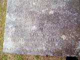image of grave number 513335